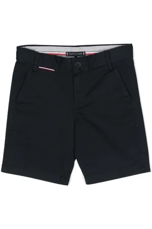 Tommy Hilfiger Shorts Collection Essential 1985