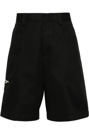Lanvin Bermuda sartoriali