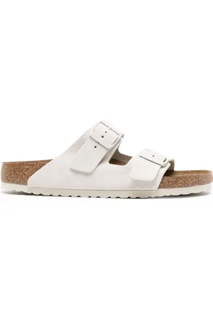 Birkenstock Sandali Arizona