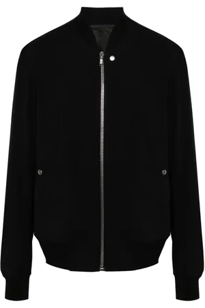 Rick Owens Bomber