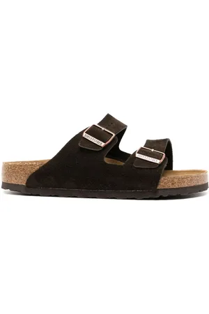 Birkenstock Sandali Arizona