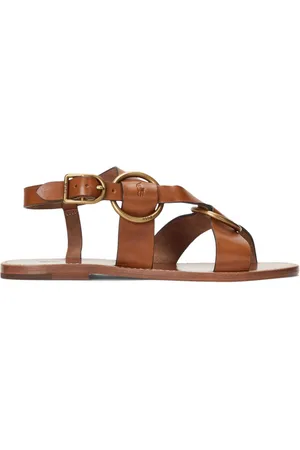 Ralph Lauren Sneakers Polo Pony