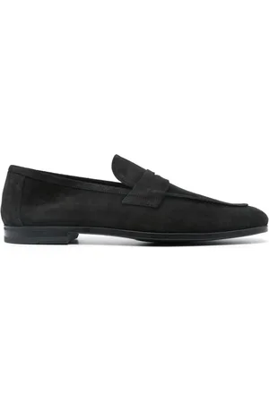 Tom Ford Mocassini