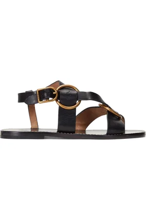 Ralph Lauren Sneakers Polo Pony