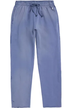 Ralph Lauren Pantaloni sportivi Polo Pony