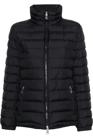 Moncler Piumino trapuntato Amintore