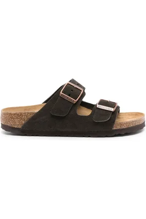 Birkenstock Sandali slides Arizona
