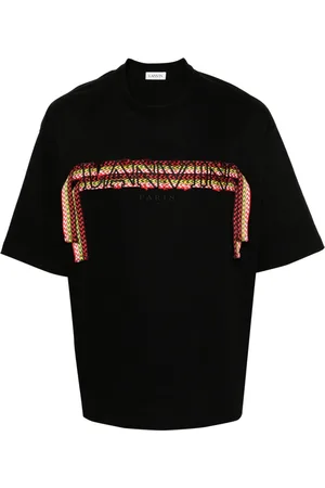 Lanvin T-shirt