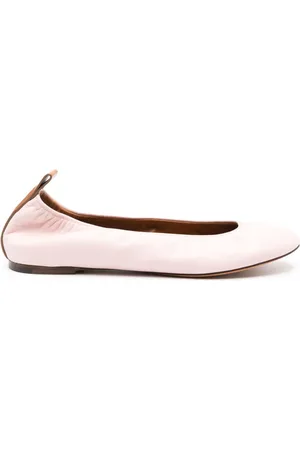 Lanvin Ballerine