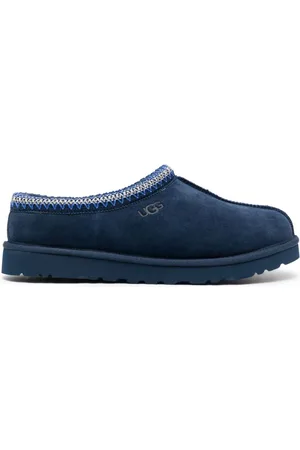 UGG Slippers Tasman