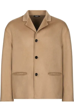 Dolce & Gabbana Giacca monopetto