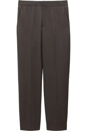 Filippa K Pantaloni sartoriali