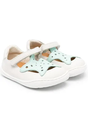 Camper Sandali Peu Cami Twins