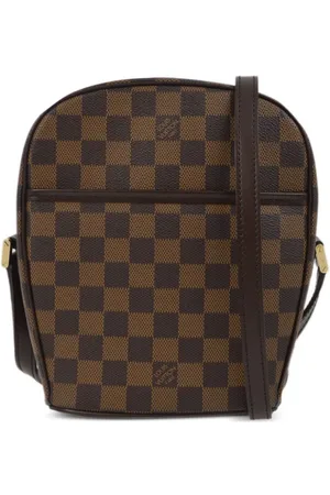 Borsello tracolla deals louis vuitton