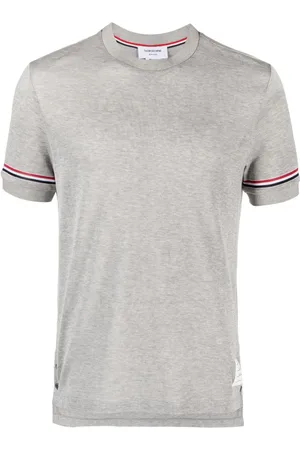 Thom Browne T-shirt