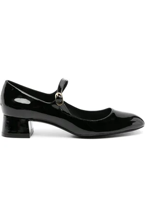 Stuart Weitzman Pumps Vivienne 35mm