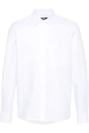 Jacquemus Camicia La Chemise De Costume