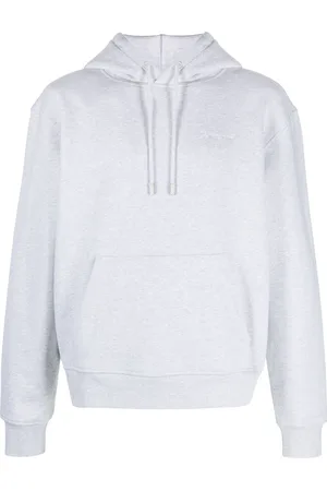 Jacquemus Felpa Le Brode