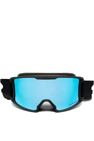 Oakley Maschera da sci Line Miner™ piccola
