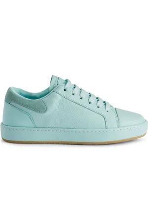Giuseppe Zanotti Sneakers Gz-city