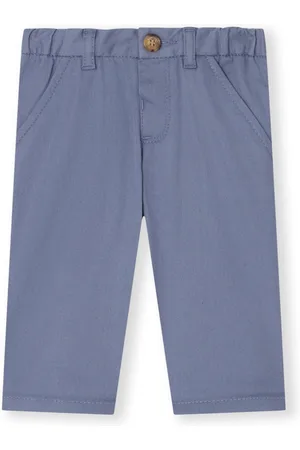 BONPOINT Pantaloni dritti Decibel