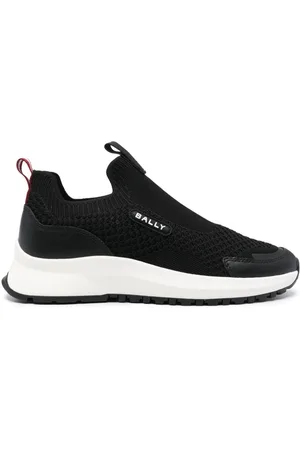 Bally Sneakers