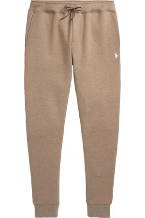 Ralph Lauren Pantaloni sportivi Polo Pony skinny