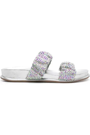 LE SILLA Sandali Pool Side