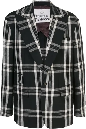 Vivienne Westwood Giacca Sabre