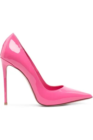 LE SILLA Pumps Eva 120 mm