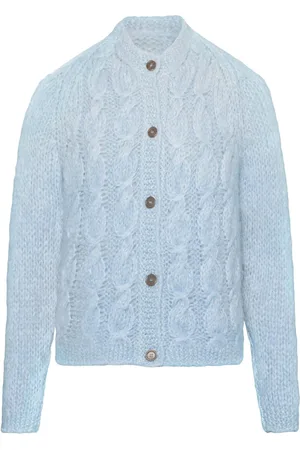 Maison Margiela Cardigan