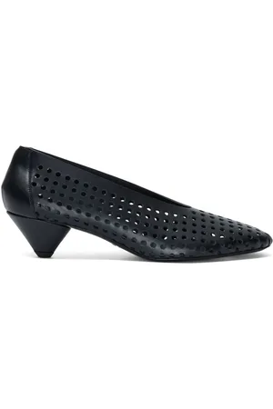 Proenza Schouler Pumps traforate