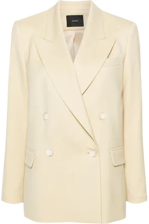 Joseph Blazer doppiopetto Jaden