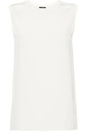 Joseph Blusa Bley