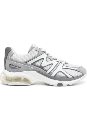 Michael Kors Sneakers Kit Extreme con inserti