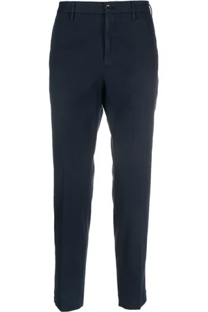 Incotex Chino slim
