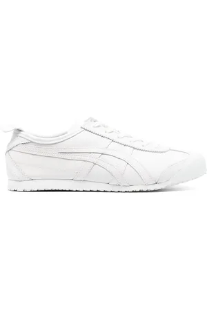 Onitsuka Tiger Sneakers Mexico 66