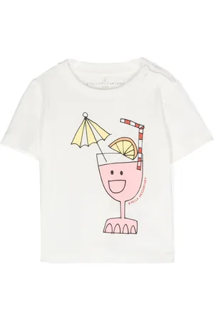 Stella McCartney T-shirt
