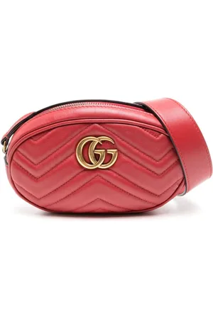 Borsello gucci store femminile