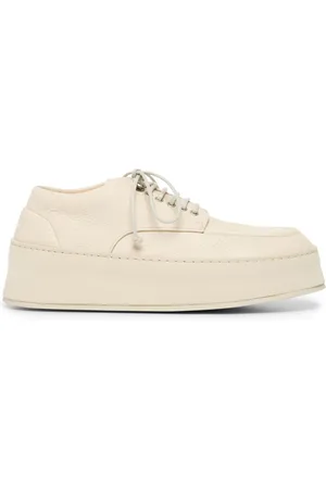 MARSÈLL Brogues