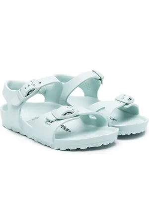 Birkenstock Sandali Rio Eva