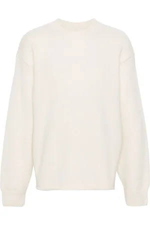 Jacquemus Maglione Le Pull