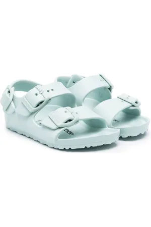 Birkenstock Sandali Milano EVA