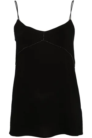 Fabiana Filippi Top