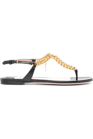 Tom Ford Sandali