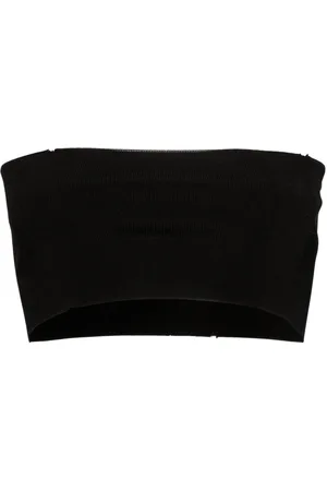 Fabiana Filippi Top crop a coste
