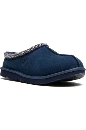 UGG Slippers Tasman II New Navy