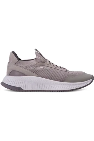 HUGO BOSS Sneakers Ttnm Evo Slon
