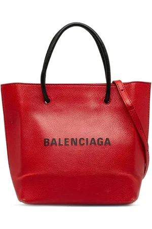 Balenciaga Borsa shopper XXS