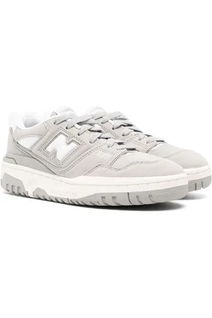 Scarpe new cheap balance bambino scontate